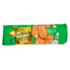 JAN BUTTER COCONUT COOKIES 190 GR