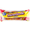 LDM SNICKERDOODLE COOKIES 10.5 OZ