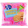 LDM CONFETTI COOKIES 11.8 OZ