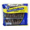 LDM CREME 11.8 OZ CHOCOLATE