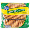 LDM CREME 11.8 OZ LEMON