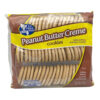 LDM CREME 11.8 OZ PEANUT BUTTER