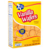 LDM VANILLA WAFER BOX 10 OZ