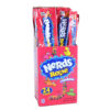 NERDS ROPE RAINBOW 0.92 OZ