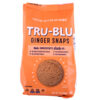 TRU BLU GINGER SNAPS 9 OZ