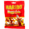 HARIBO GUMMY COCA COLA 4 OZ