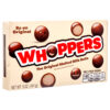 HERSHEYS WHOPPERS THEATER BOX 5 OZ