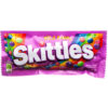 SKITTLES WILD BERRY 2.17 OZ