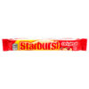 STARBURST ORIGINAL 2.07 OZ