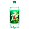 7-UP 2 LT