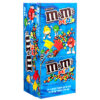 M&M 1.08 OZ MILK MINIS TUBES