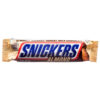 SNICKERS ALMOND 1.76 OZ