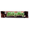 MILKY WAY BAR 1.84 OZ