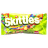 SKITTLES SOURS 1.8 OZ