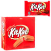 HERSHEYS KIT KAT1.5 OZ