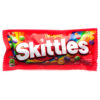 SKITTLES ORIGINAL 2.17 OZ