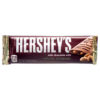 HERSHEYS CHOCO W/ALMONDS 1.45 OZ