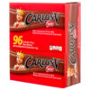 NESTLE CARLOS V CHOCOLATE BAR 96CT