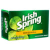 IRISH SPRING SOAP 3.75Z ORIGINAL