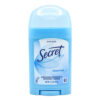 SECRET DEODORANT SHOWER FRESH 1.5 OZ