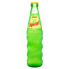 SQUIRT 355ML GLASS