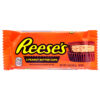 HERSHEYS REESE PEANUT BUTTER 1.5 OZ