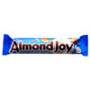 HERSHEYS ALMOND JOY 1.61 OZ