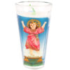 VEL-MEX LIMONERO CRISTAL DIVINO NINO JESUS