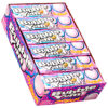 BUBBLE YUM 5CT ORIGINAL