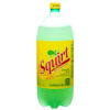 SQUIRT 2 LT