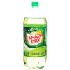 GINGER ALE 2 LT