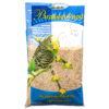 BIRD FOOD 1 LB PARAKEET