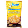 GRANNY GOOSE REGULAR POTATO CHIPS 5 OZ