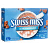 SWISS MISS 6 CT HOT COCOA MARSHMALLOW