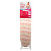 WOODEN IRONING BOARD 48″ ASST DESIGN