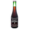 SANGRIA SENORIAL 11 OZ