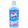 SUAVITEL FABRIC SOFTENER 450 ML FRESCA PRIMAVERAL