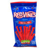 RED VINES ORIGINAL 4.5 OZ LADOW BAG