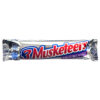 3 MUSKETEERS BAR 1.92 OZ