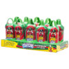 LUCAS MUECAS WATERMELON 10CT