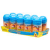 LUCAS BABY MANGO 10CT