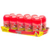 LUCAS BABY CHAMOY 10CT