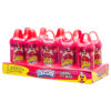 LUCAS MUECAS CHERRY 10CT