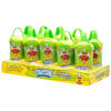 LUCAS MUECAS PEPINO 10CT