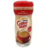 NESTLE COFFEE-MATE CREAMER 11OZ