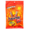 DE LA ROSA PULPARINDO 12CT X-HOT FRUIT BAR