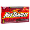 HOT TAMALES 5 OZ