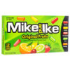 MIKE & IKE ORIGINAL 5 OZ