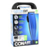 CONAIR CUSTOM CUT 20PC HAIR CUTTING SET