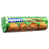 GOYA PALMERITAS COOKIES 5.82Z *6M